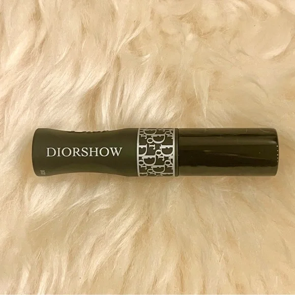 Dior Beauty Luxury 6pc Gift Set - Picture 11 of 14